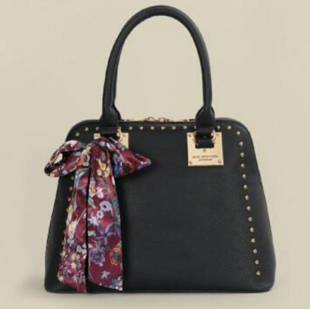 Marc new york bag
